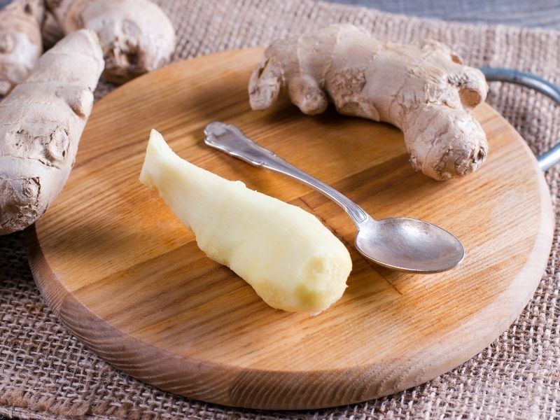 Dondurucuya Yolculuk Ve Su Moleküllerinin Donması