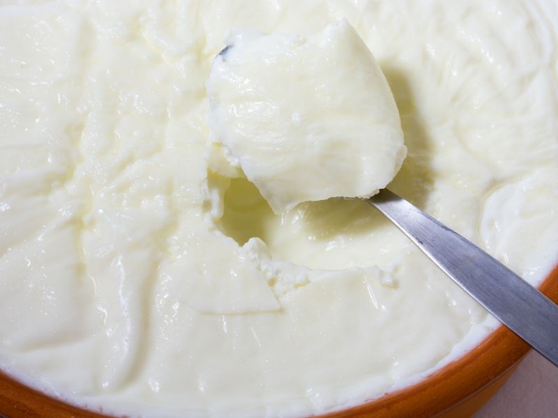 Saklama Koşulları Sünmeyi Tetikler