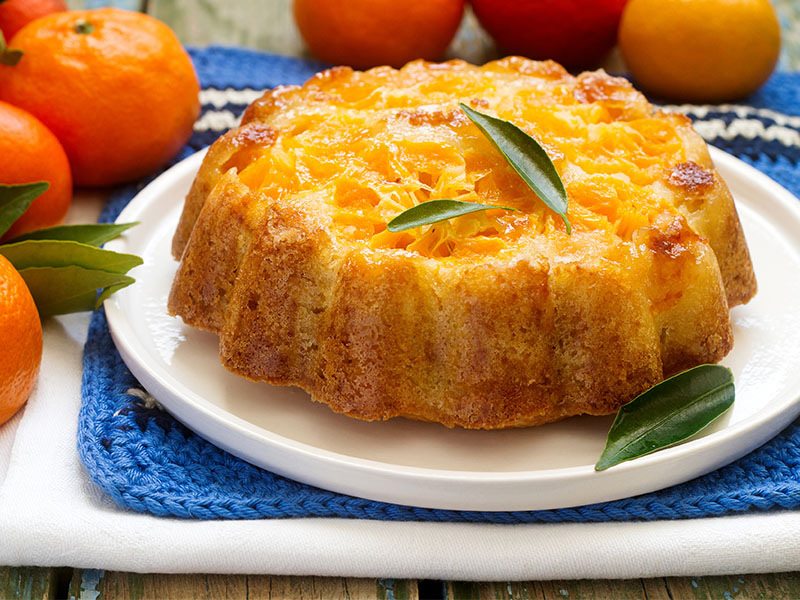 Hamurun Doğru Kıvamda Olması