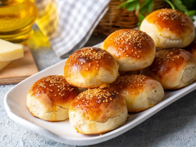 Yağ Oranının Doğru Ayarlanması