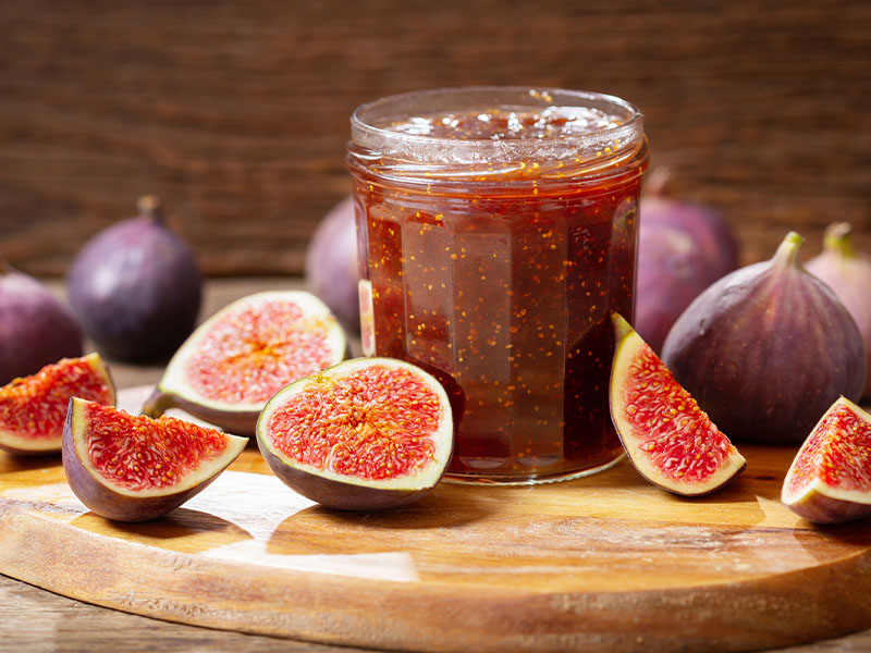 Doğru Şeker Oranını Kullanmak