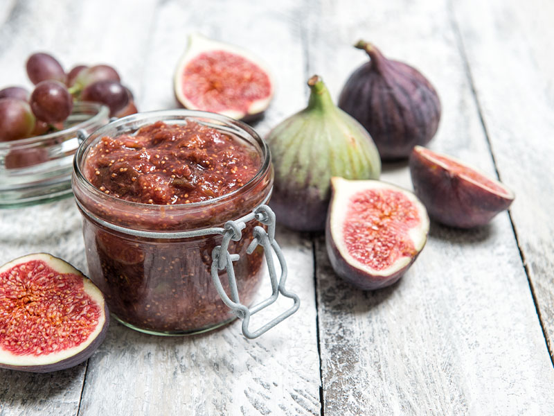 Su Kullanımı Gerekli Midir?