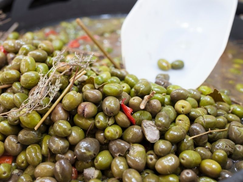 Zeytin