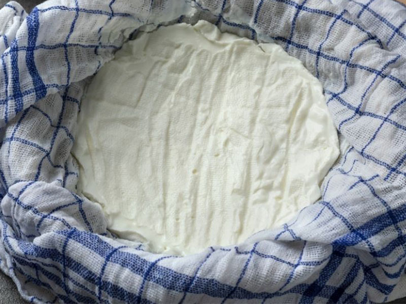 Tat ve Aroma Farkı