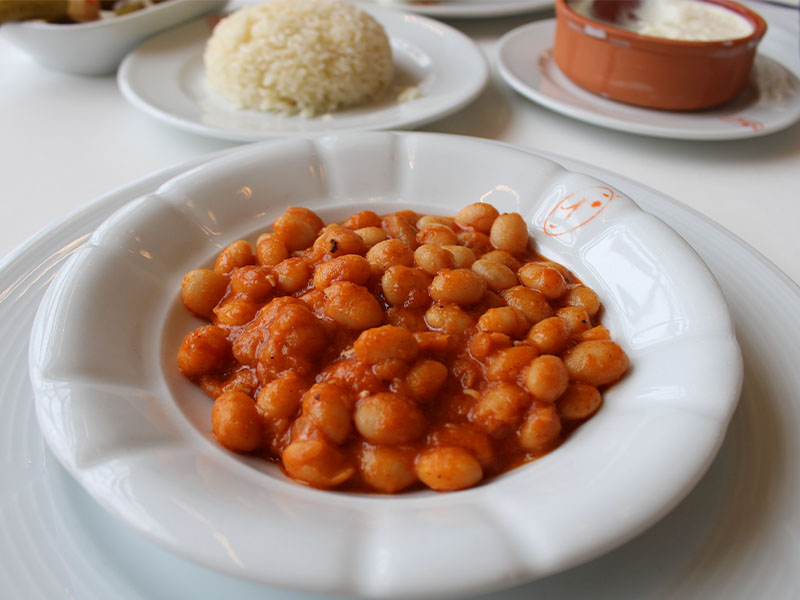 Pişirmeyi Kolaylaştıran İpuçları