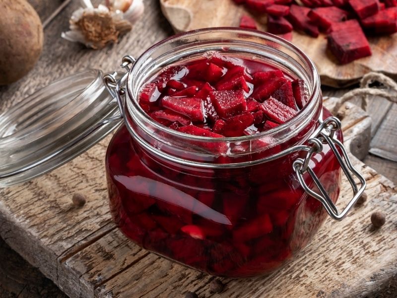 Çiğden Yapılırsa Fermentasyon Süreci Uzar