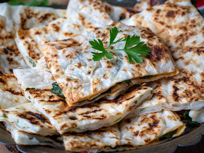 Turşu