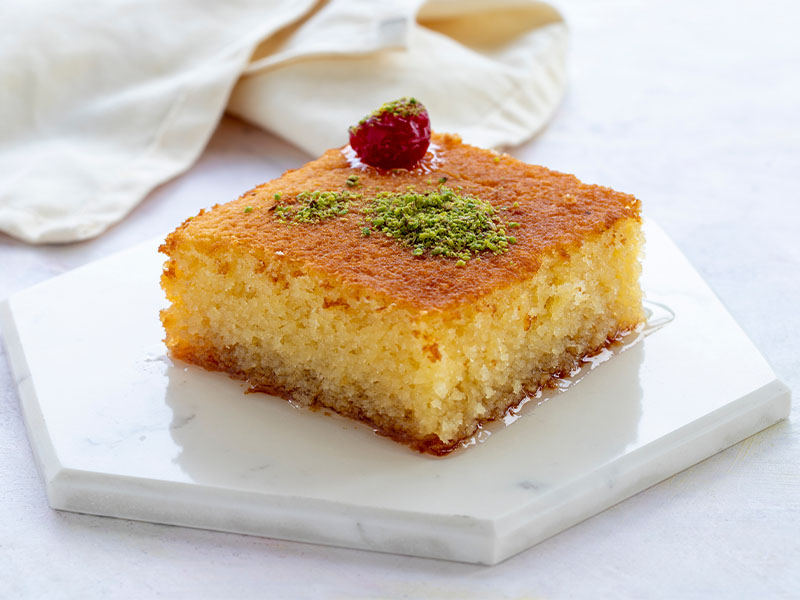 Doğru Zamanlama Nasıl Olmalı