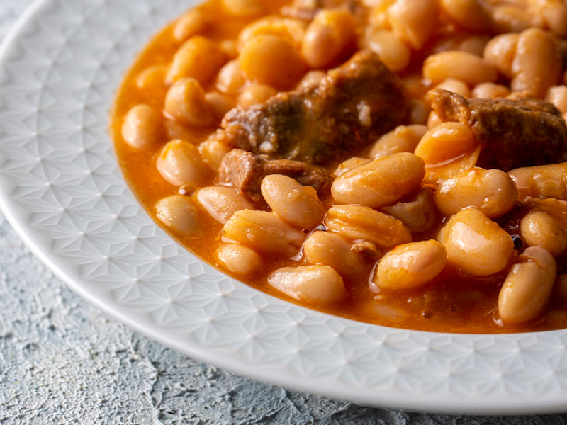 Sıcak Suyla Hızlı Islatma Yöntemini Uygulayın