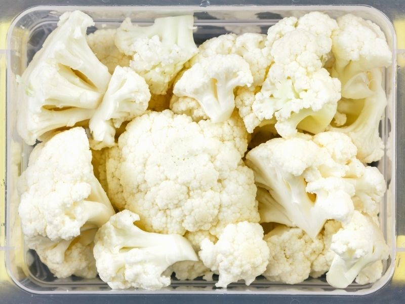 Fırında Soslu Pişirme