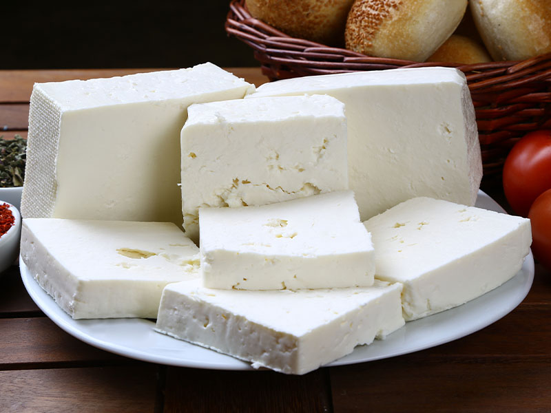 Mayalama Sürecini Kontrol Etmek