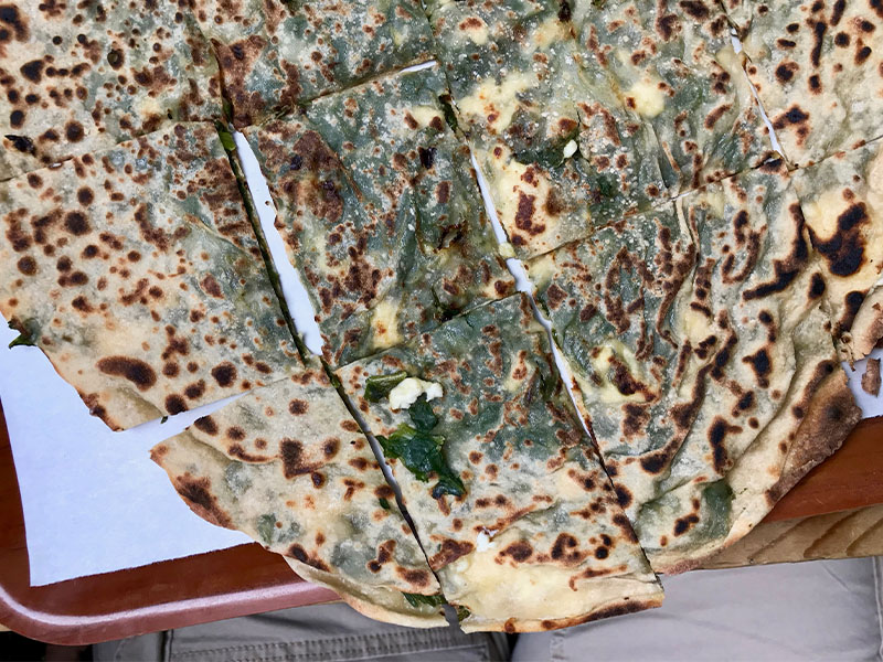 Karabiber