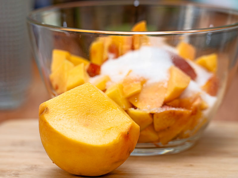 İdeal Pişirme Süresi İçin Dikkat Edilmesi Gerekenler