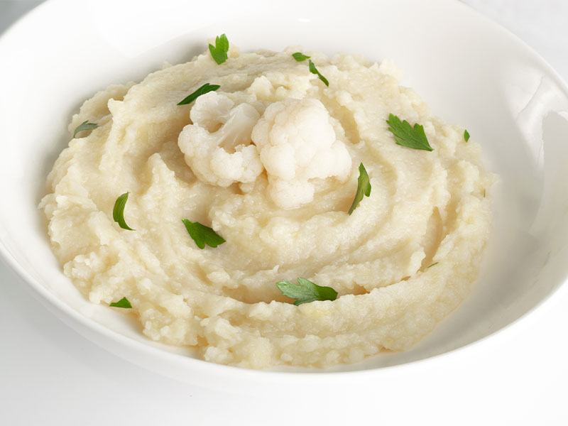 Baharatları ve Malzemeleri Eklemek