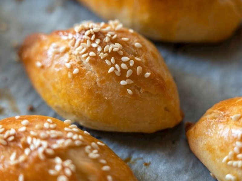 Mayalanmaya Uygun Kıvam