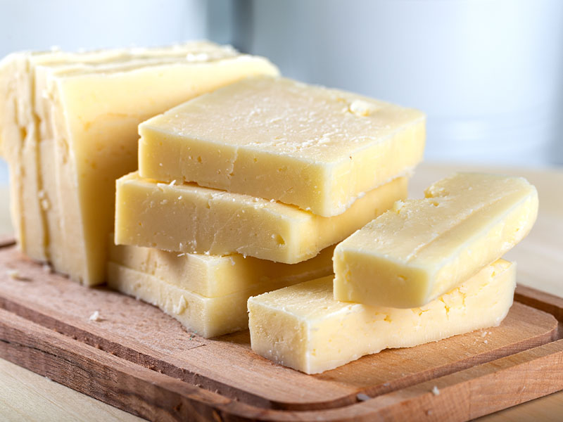 Hava temasını artırma