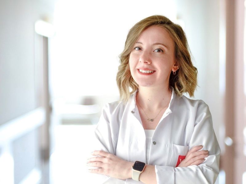 dyt. cansu özçelik