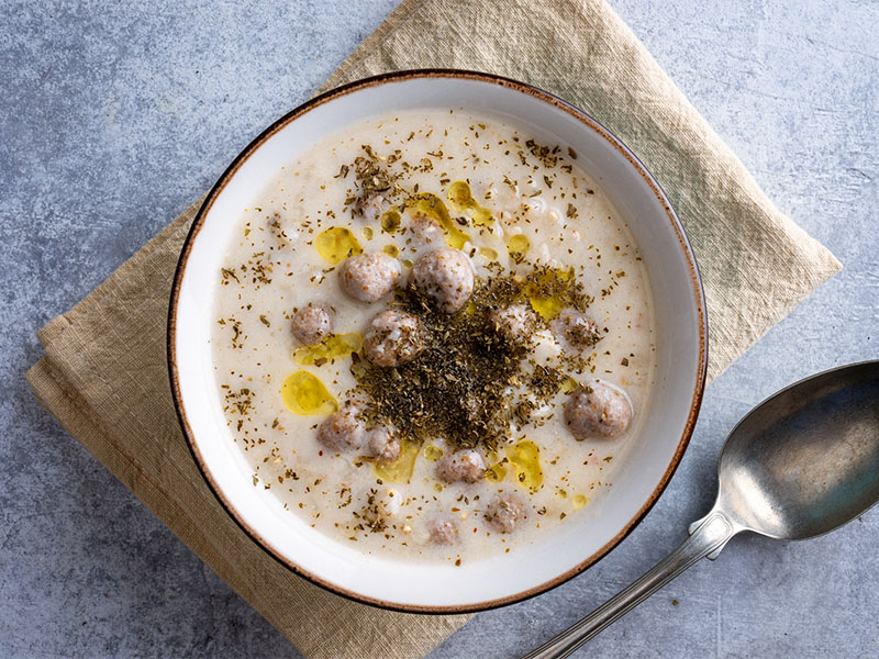 Unu Yakmadan Kavurun