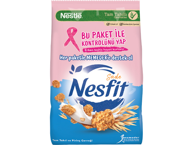 nesfit
