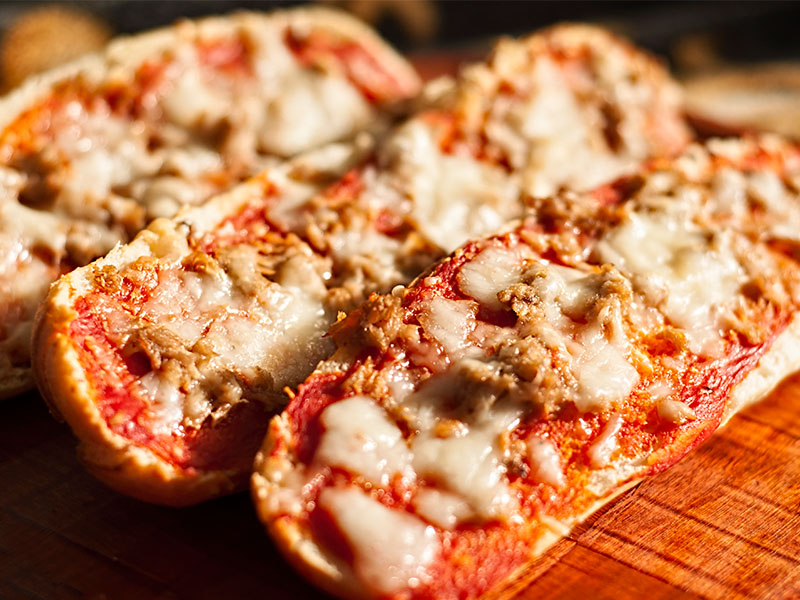 Pişirme Süresinin Rolü