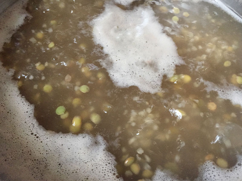 Kapağı Açık mı Kapalı mı?