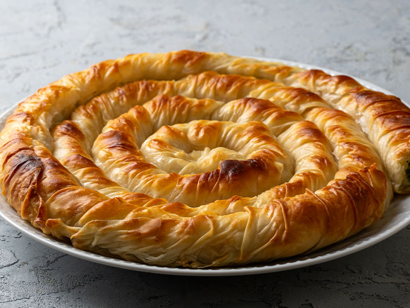 Üzerine Yumurta Sürülür Mü?