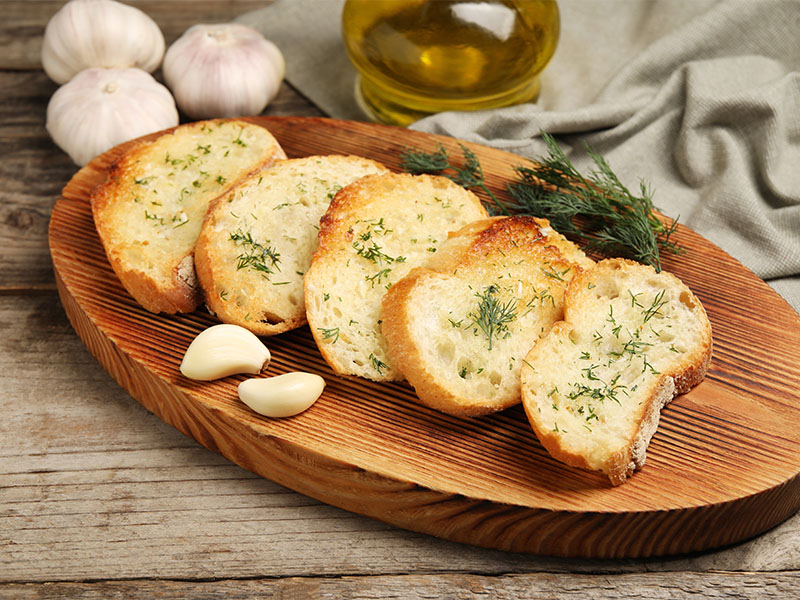 Cheddar ve Peynir Karışımlarıyla Farklı Tatlar Yakalanır