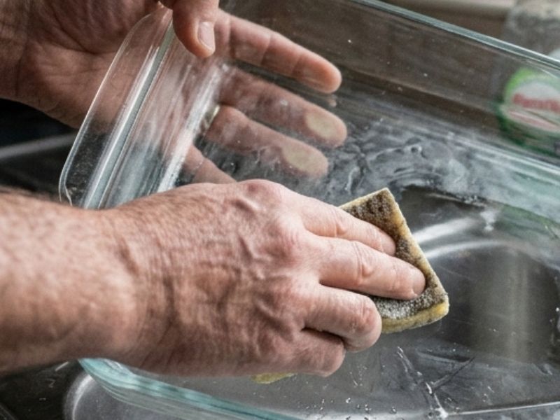 Bulanıklığın Asıl Sebebi Mineral Birikimi mi Aşınma mı?