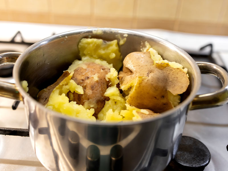 Buzdolabında Saklama Süresi