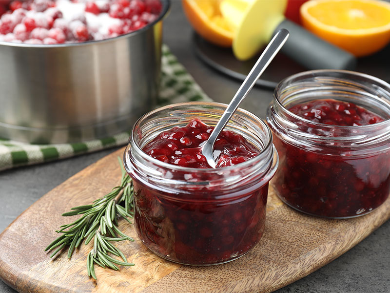 Köpüğü Düzenli Almak