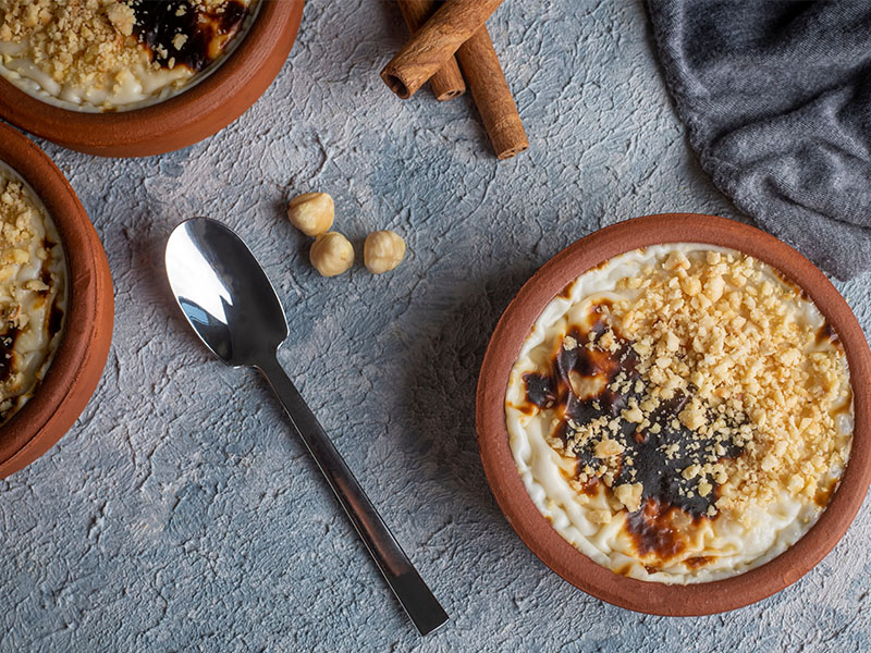 Üzeri için ipuçları