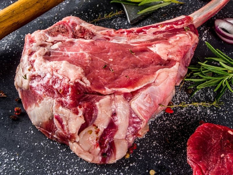 Lezzet Profili: Umami Yoğunluğu Veya Hafif Aroma Tercihi