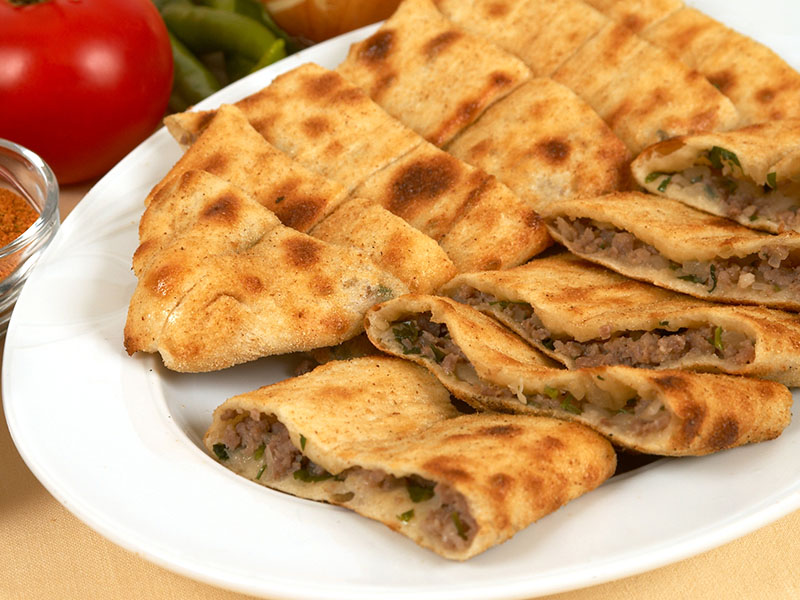 Harcı Fazla Sulandırmamak