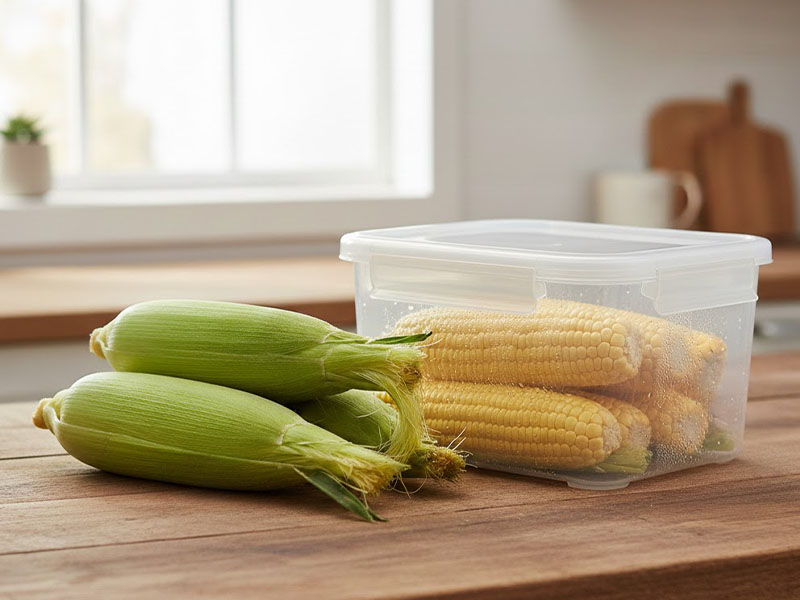 Nem Kaybı Önlenmelidir