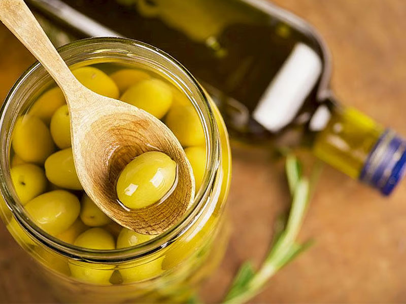 Düzenli Kontrol ve Bakım