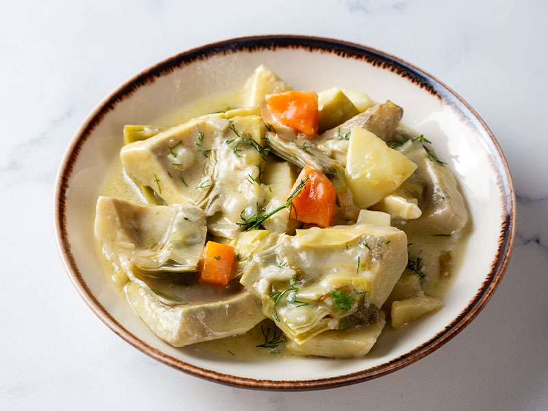 Uygulama İpuçları