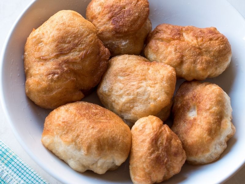  Kabarma Potansiyelini Maksimuma Çıkarın