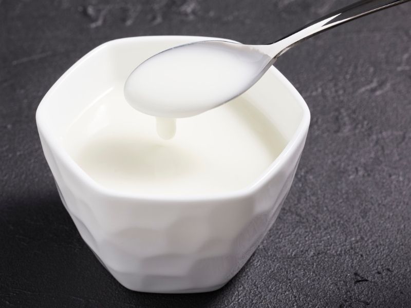Sarsıntı Ve Hareketin Protein Yapısına Zararları