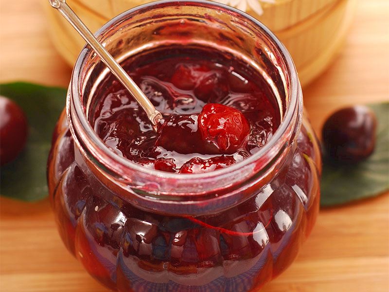 Dinlendirme Sürecini Doğru Yapmak