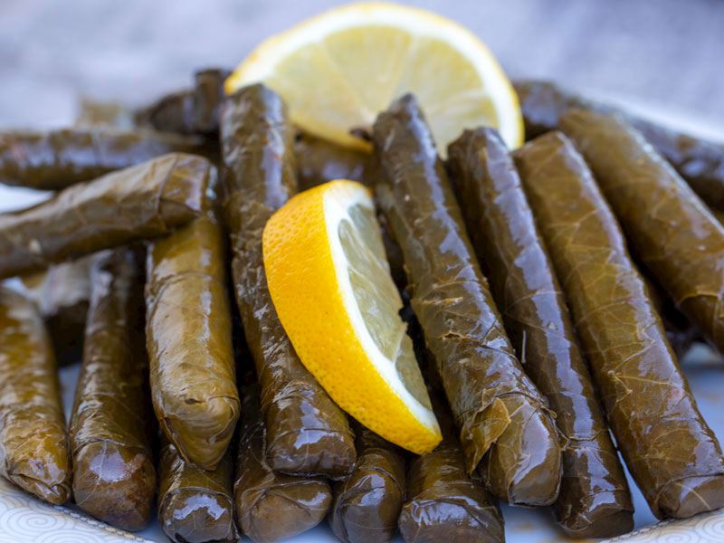 Piştikten sonra eklenebilir