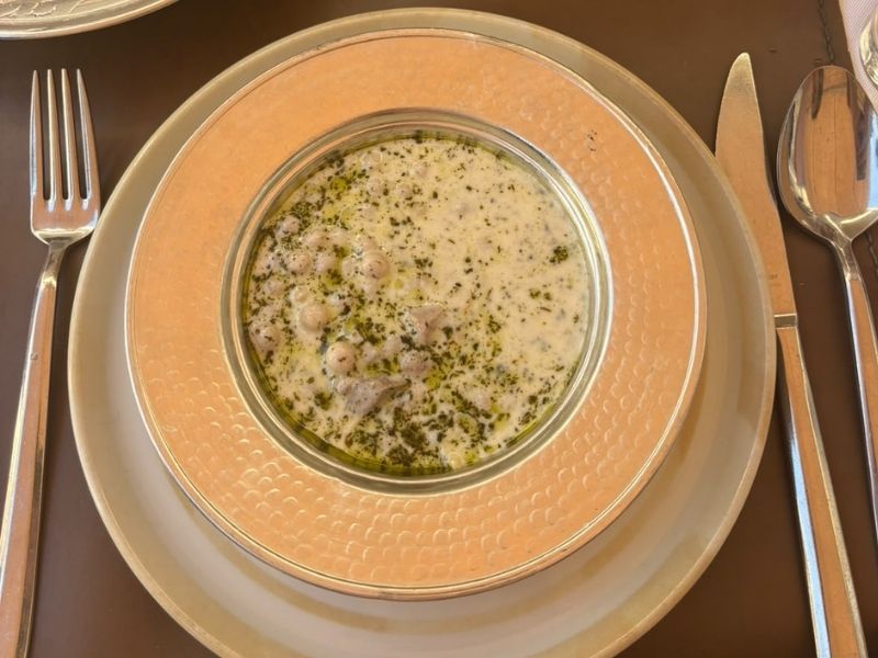 Gaziantep’te Lezzet, Kültür ve Gelenek GastroAntep’te Buluştu