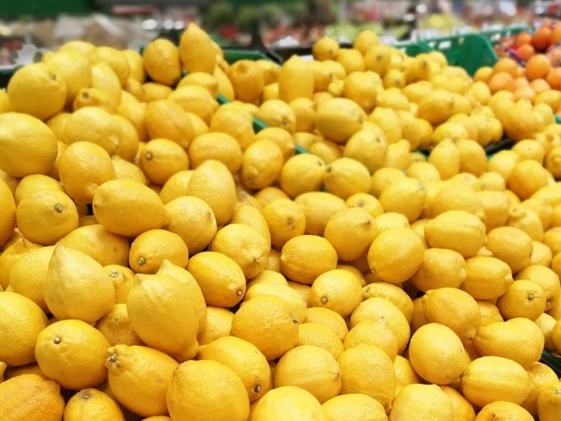 Bilinçli Tüketici İçin Son Seçim Adımları