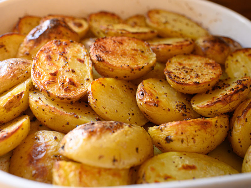 Tavanın Aşırı Doldurulması