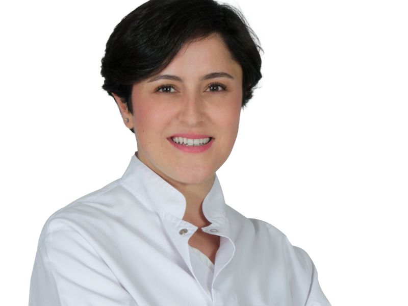 uzm. dr. esra karabıyık yüksel