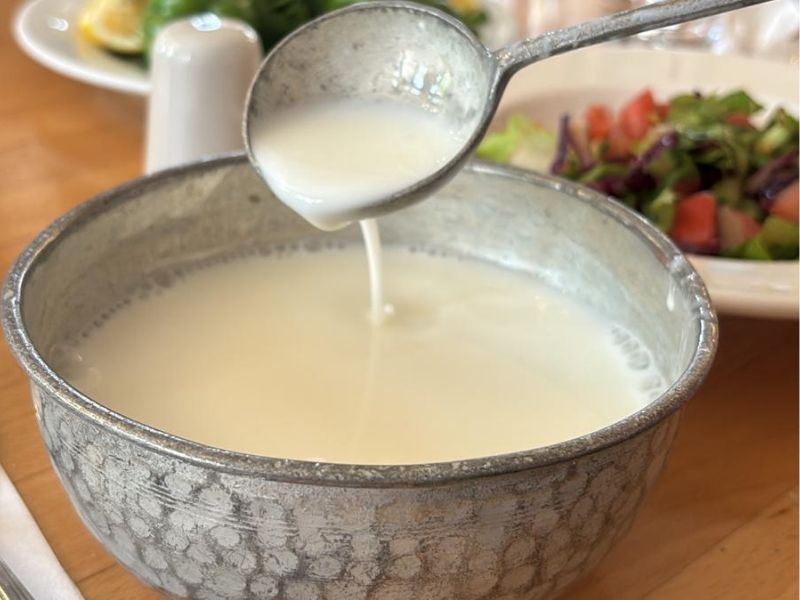 Gaziantep’te Lezzet, Kültür ve Gelenek GastroAntep’te Buluştu