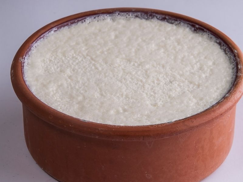 Sarsmadan Buzdolabına Taşıma Ve İlk Soğutma Evresi