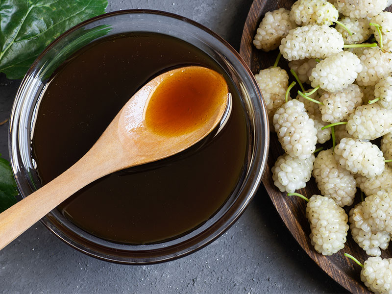 Lezzet ve Aroma Katmak İçin Karanfil Kullanımı