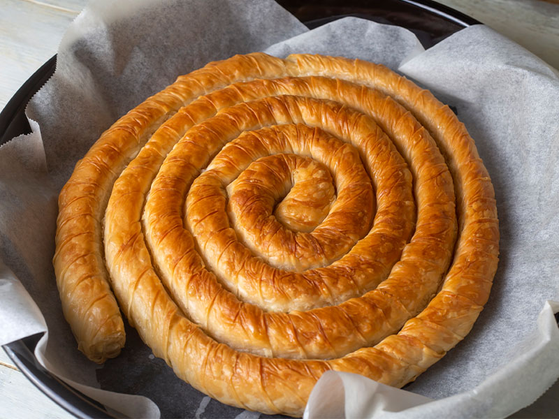 Sıvı Yağ ve Soda Karışımı