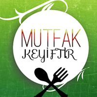 mutfakkeyiftir