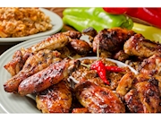 Güneydoğu Anadolu Yemekleri